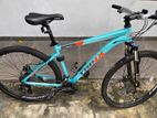 Trinx M500 Pro Mountain Bicycle