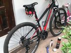 Trinx M600 Bicycle