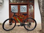 Trinx M600 Pro 29” Mountain Bike