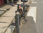 Shimano Altus SL-M370 Bicycle