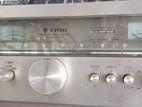 Trio FM Stereo Tuner KT-9700