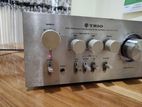 Trio Integrated Amplifier KA -7100D