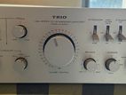 TRIO KA-8300 Amplifier