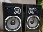 Trio Kenwood 12" speaker
