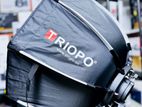 TRIOPO KS 55 Octabox