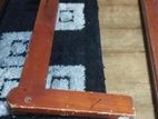 Triple Bed