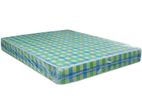 Triple Bed Mattress (6×5)