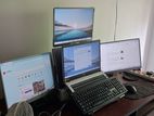 Triple Monitor Extender