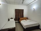 TRIPLE ROOM WITH AC IN DEHIWALA