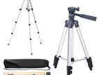 Tripod 3110 Camera Holder