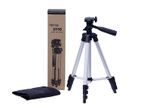 Tripod 3110