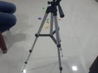 Tripod 3110