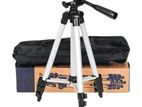 Tripod 3110 Mobile Phone