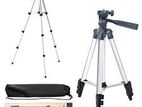 Tripod 3110 Portable Camera Stand