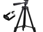 Tripod 3120A