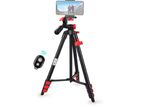 Tripod Bluetooth