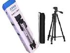 Tripod Camcorder & Mobile Model 3366 - Cam Holder