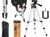 Tripod Camera / Mobile stand 3110