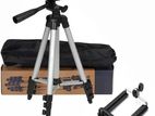 Tripod Camera Stand 31 -|10