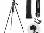 Tripod Stand