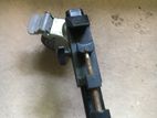 Tripod Dolly Professional Lightweight with Adjustable Leg Mounts