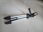 Tripod for Phone