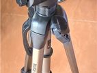 Tripod