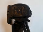 Camera Tripod