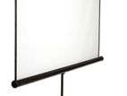 Tripod Screen 7×5