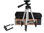 Tripod Stand 3110