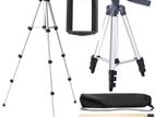 Tripod Stand 3110 Portable Camera