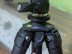 Tripod Stand Camera