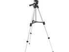 Tripod Stand