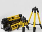 Tripod Stand Professional Adjustable new Alloy body / Load : 100Kg