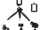 TRIPOD - Table Mobile Or Camera Stand -XH-228
