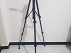 Tripod Vct-880 Rm