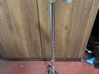 Tripod Walking Stick