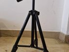 Tripod Yungteng 680RM