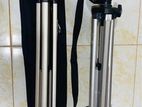 Tripods