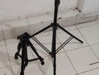 Mobile Tripods