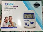 Trister - Blood Glucose Monitoring System (TS 375 BG)