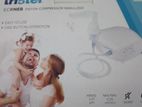 Trister Econeb Nebuliser Machine