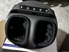 Trister Foot Massager