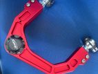 Triton L200 Aluminium Upper Control Arm