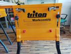 Triton Table Saw