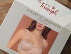 Triumph Minimzer Bra