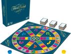Trivial Pursuit Board Game ZY332764 - A11-038