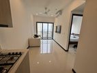 Trizen 01BR Apartment For Rent in colombo 02 (NK11380)