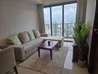 ￭ Trizen 01BR Apartment For Rent (NK11328)