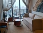 ■ Trizen 01BR Apartment For Rent (NK11562)